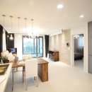 신봉담e편한최고공인중개사사무소 이미지