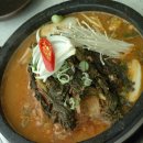 통뼈감자탕(하당점) | [전남 상동 맛집]통뼈 감자탕...