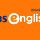 Easy English 생활영어(중급) | “이게 공짜라고?” 무료인데 퀄리티 최고인 영어 공부 앱 추천