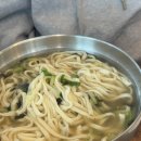 밀밭사이 | [삼성중앙역 직장인 찐맛집] 삼성동 밀밭사이로칼국수 직장인 점심 저녁 메뉴 추천