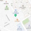 더카페화성송산점 이미지