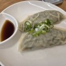[금촌국밥][구미맛집] 푸짐하고 깔끔한 국밥맛집, 구미 금촌돼지국밥 내돈내산 후기