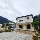 한날펜션 | 금산에덴블랑 독채풀빌라펜션 충청도 여행 반딧불이 볼 수 있는 곳 방문후기