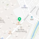 단지내탑238-1114공인중개사사무소 이미지