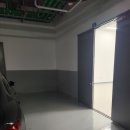 도진산업 이미지