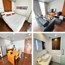 탄선생 | 치앙마이 마야몰 근처 숙소 이스틴탄호텔 치앙마이 주니어 스위트 2박 후기