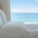 호텔세탁 이미지