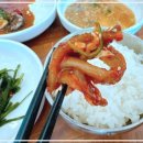 막내야에서 만나는 신선함 가득 생선회 맛집 솔직 후기