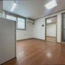 판다부동산중개사무소 이미지