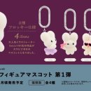 엘레펀트 이미지