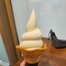 백미당은평성모