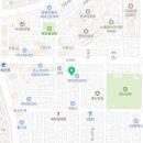 아이워크코리아협동조합 이미지