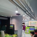 마실파크골프아카데미 이미지