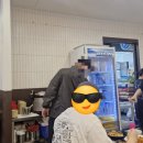 대구 오복반점 화원 맛집 야끼우동 현지인 맛집 내돈내산 후기