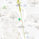 성북성심신경과의원 이미지