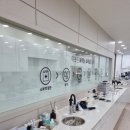 전주365의원 이미지