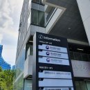 행정사 홍기상 사무소 이미지