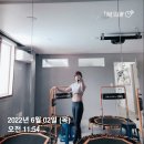 퐈이야점핑