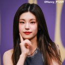 (스압)존예보스 황예지.jpgif 이미지