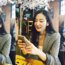 탈렌트주점 이미지