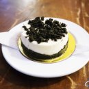 MOON CAFE(문카페)