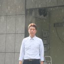 (주)대륙 이미지