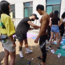 바디짐휘트니스 이미지