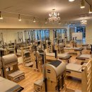 에스짐 파리공원점 이미지