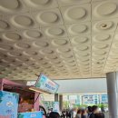 경주시청-2 이미지