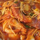 대구왕뽈때기 이미지