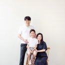 [전주웨딩 전수현웨딩 전북웨딩 전주가족사진 전주웨딩샵 전주웨딩드레스 전주앤유스튜디오] 김수진 가족 이미지