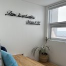 828 오션뷰 스파펜션 B 이미지