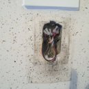 동아비디오 이미지