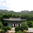내장사 - 711 | 내장사