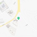 전진카공업사 이미지