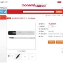 모나미스테이션 이미지