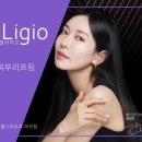 웰스피부과 이미지