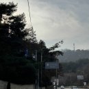 그라넘다이닝라운지