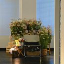 범계 | 분위기 좋은 범계 맛집 뇨끼 스테이크 투파인드피터 범계점 후기