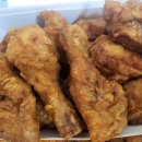 호식이두마리치킨별내