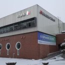 광주과학기술원 일반대학원 이미지