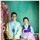 박경숙헤어 이미지