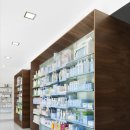 비원약국 이미지