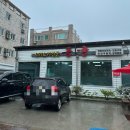 동궁오리요리전문점 이미지