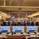 아이센스리그PC방 포항문덕점 이미지