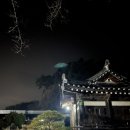 30초커피용두점 | 안동 봉화 여행｜토향고택 숙소 추천 데이트