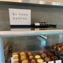 카페콥스