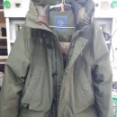 성지세탁소 이미지