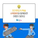 수학여우1