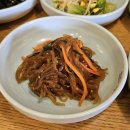 씨유 광교앨리웨이2호점 | 동트는농가 광교앨리웨이점 | 수원 광교 앨리웨이 건강 한식 맛집